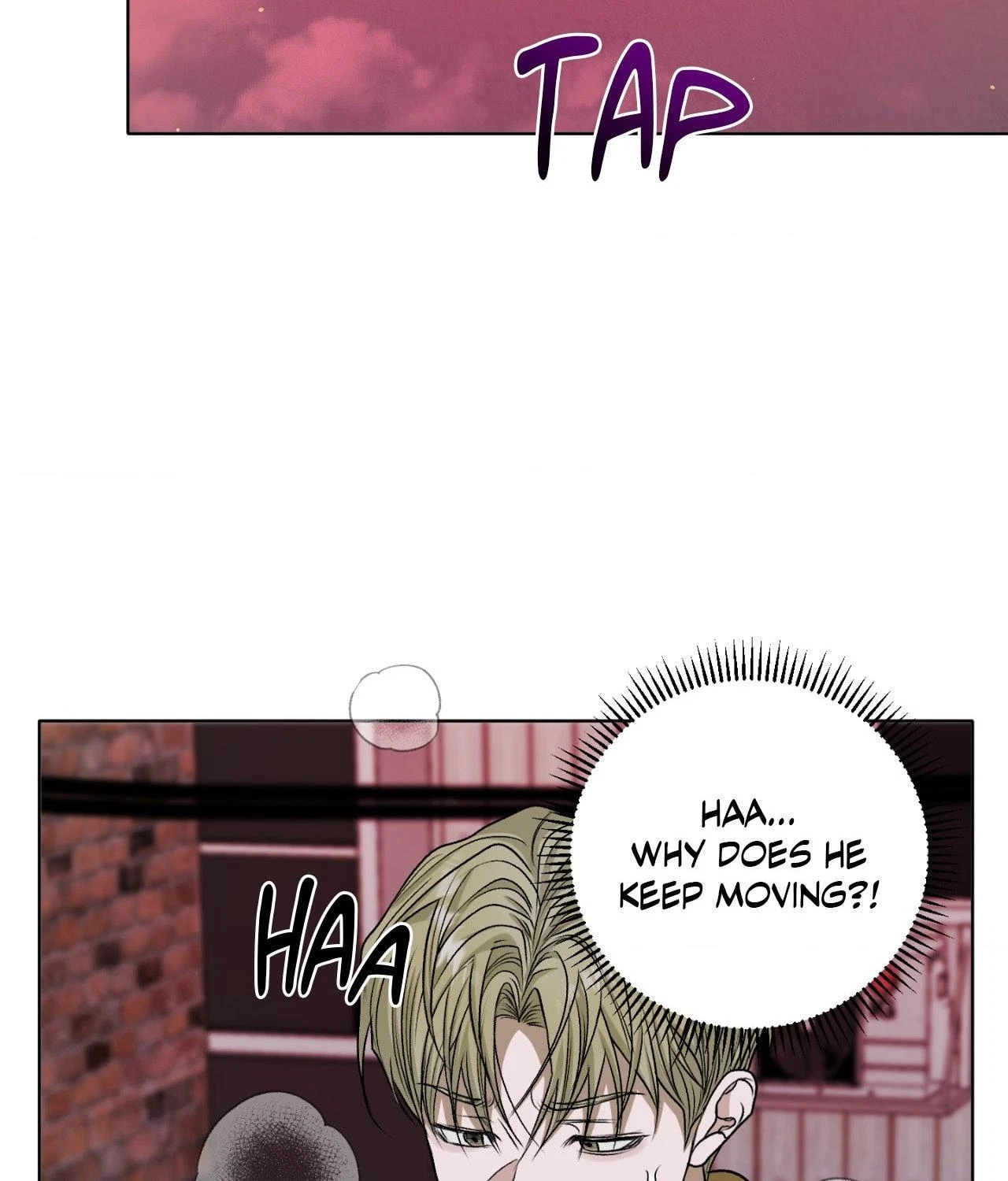 Chapter 48, page 58