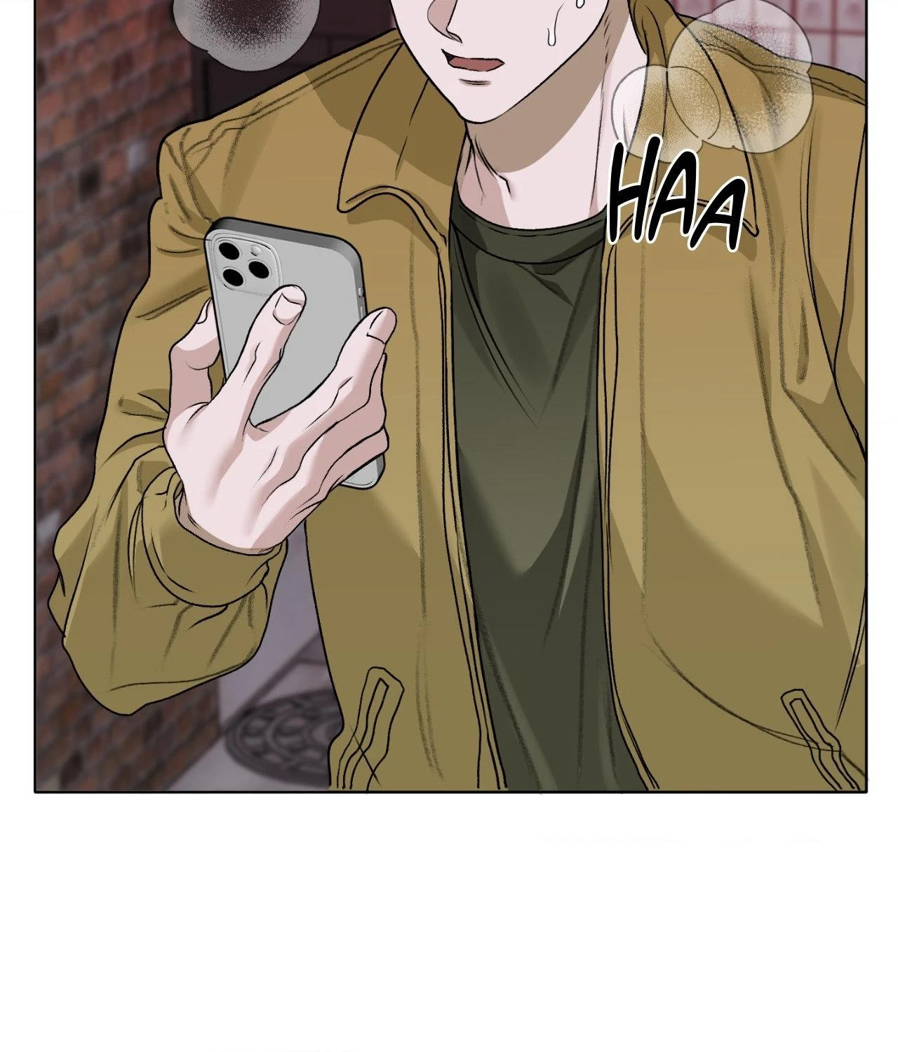 Chapter 48, page 59