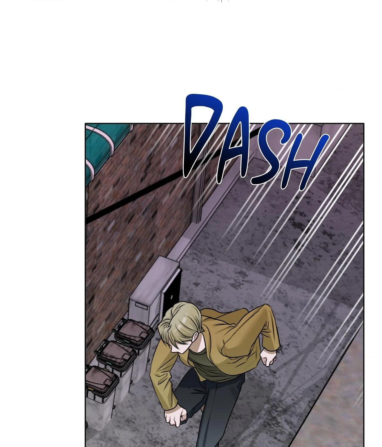 Chapter 48, page 61