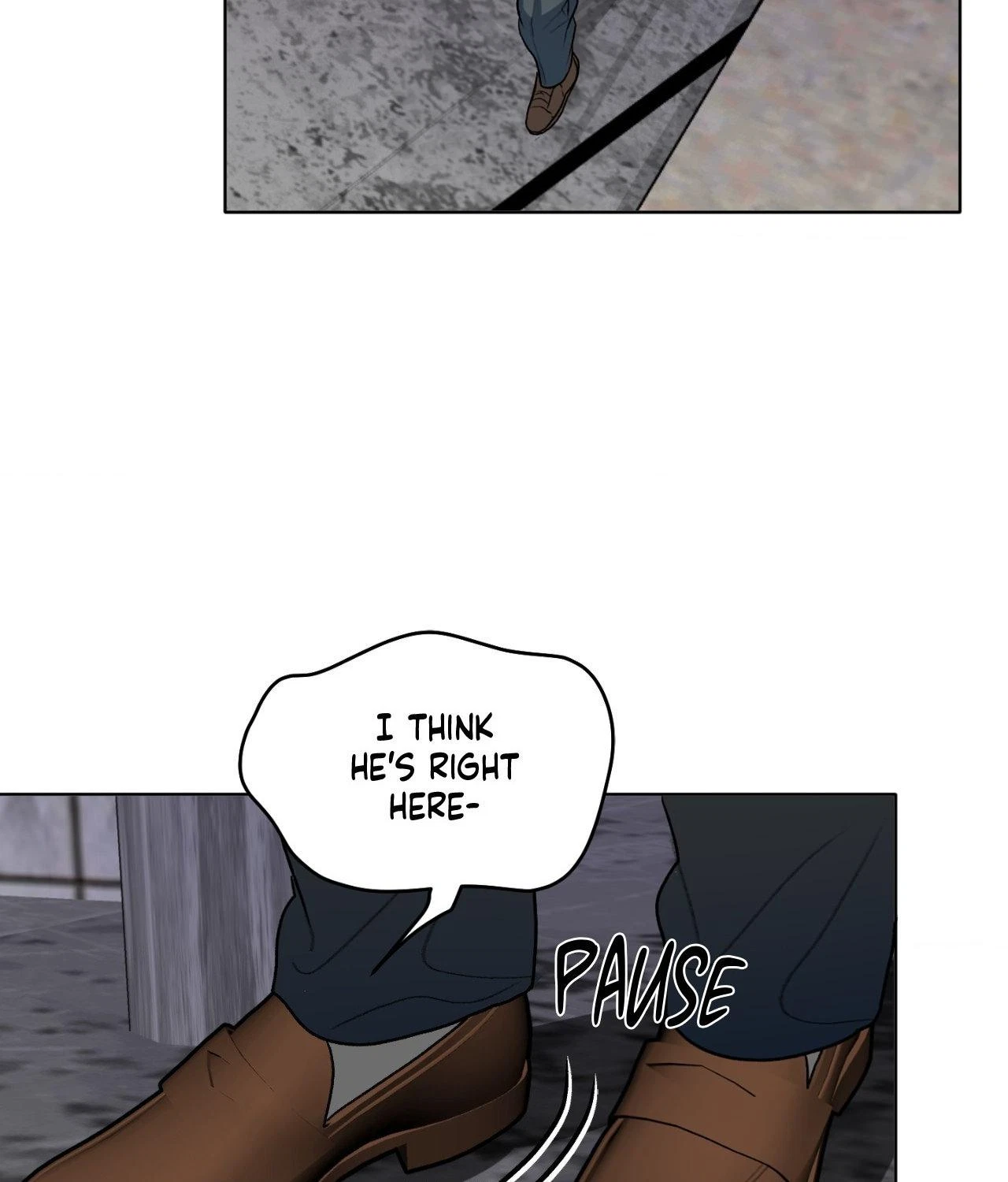 Chapter 48, page 62