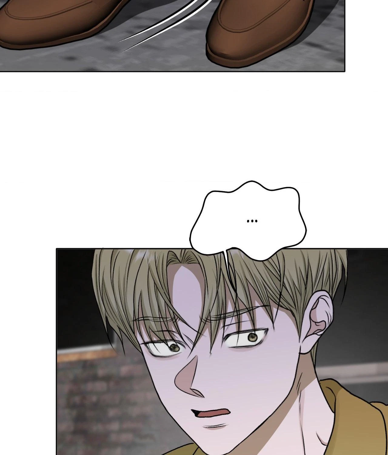 Chapter 48, page 63