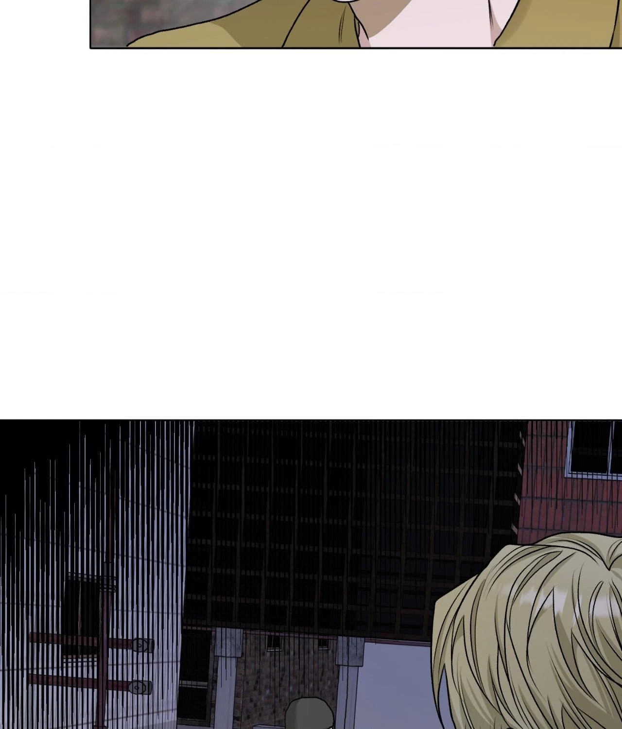 Chapter 48, page 64