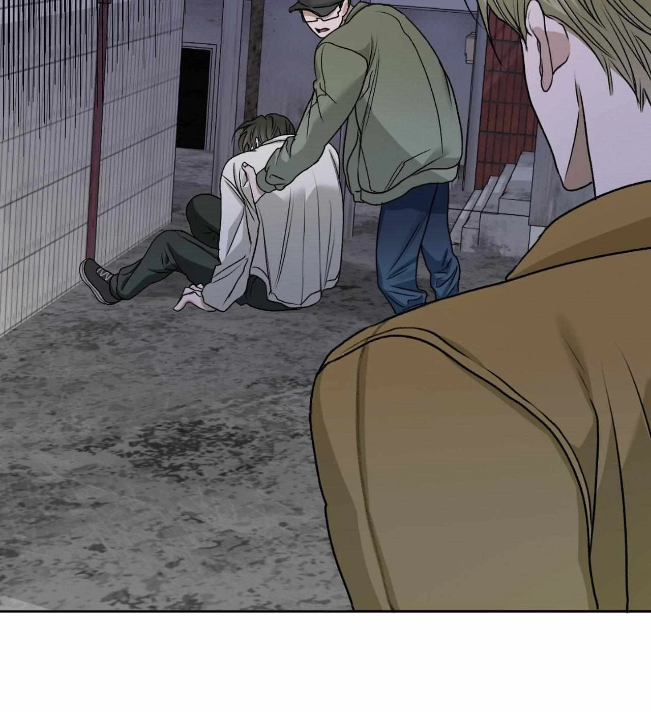 Chapter 48, page 65