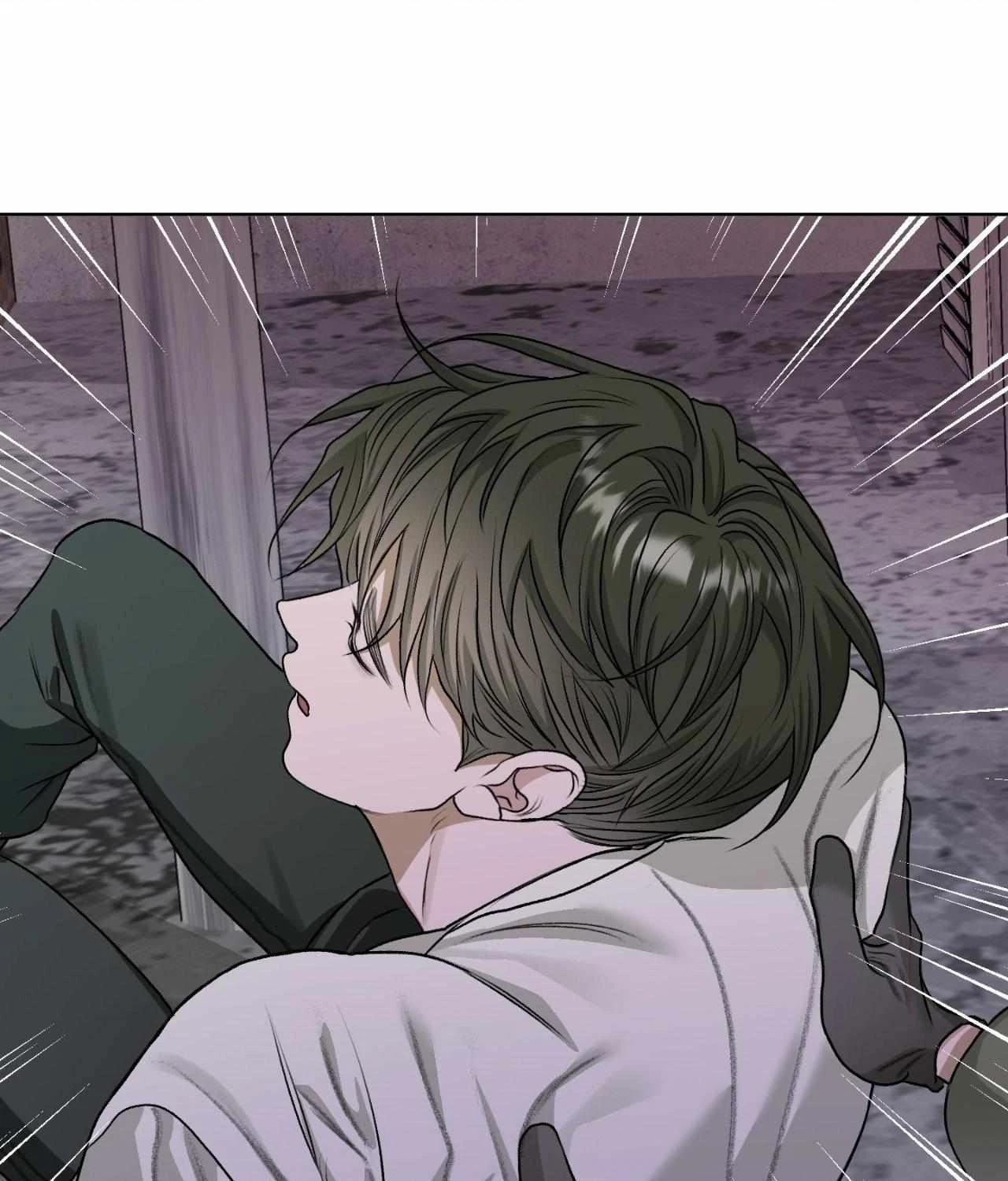 Chapter 48, page 66