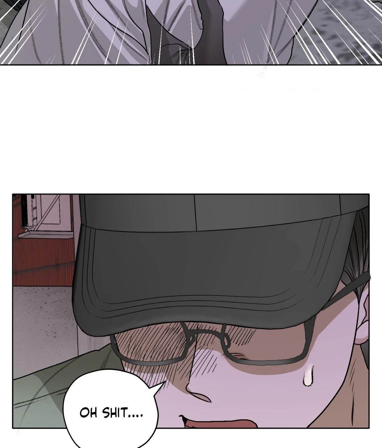Chapter 48, page 67