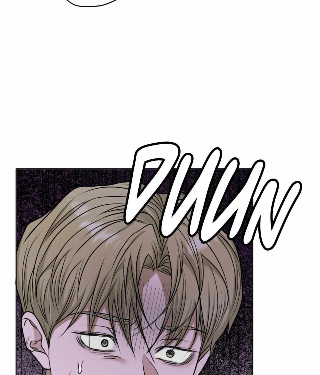 Chapter 48, page 68