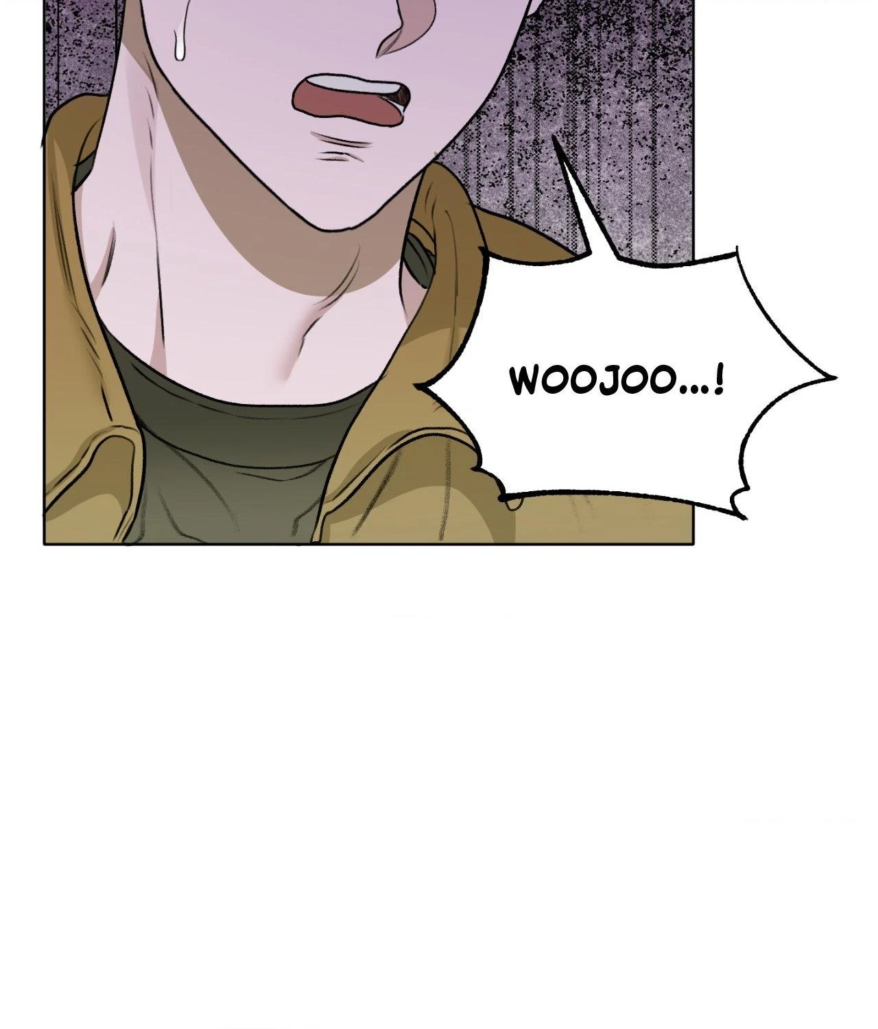 Chapter 48, page 69