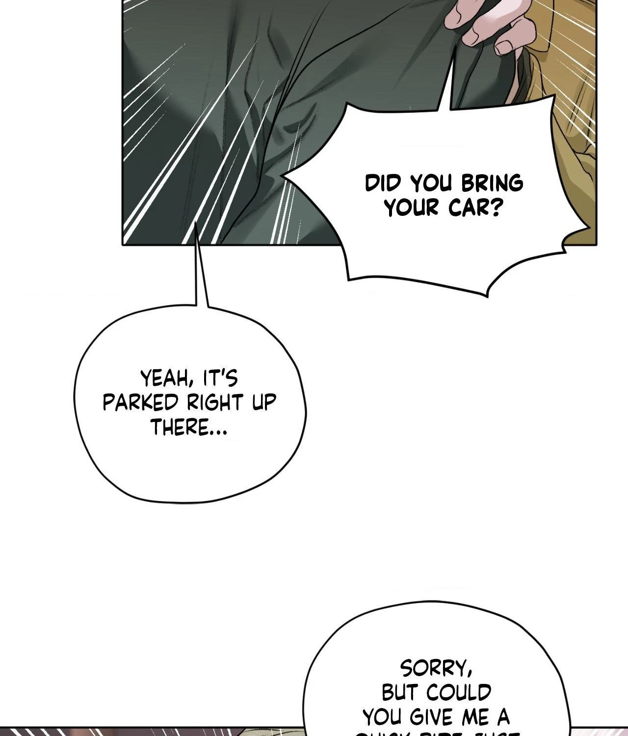 Chapter 48, page 7