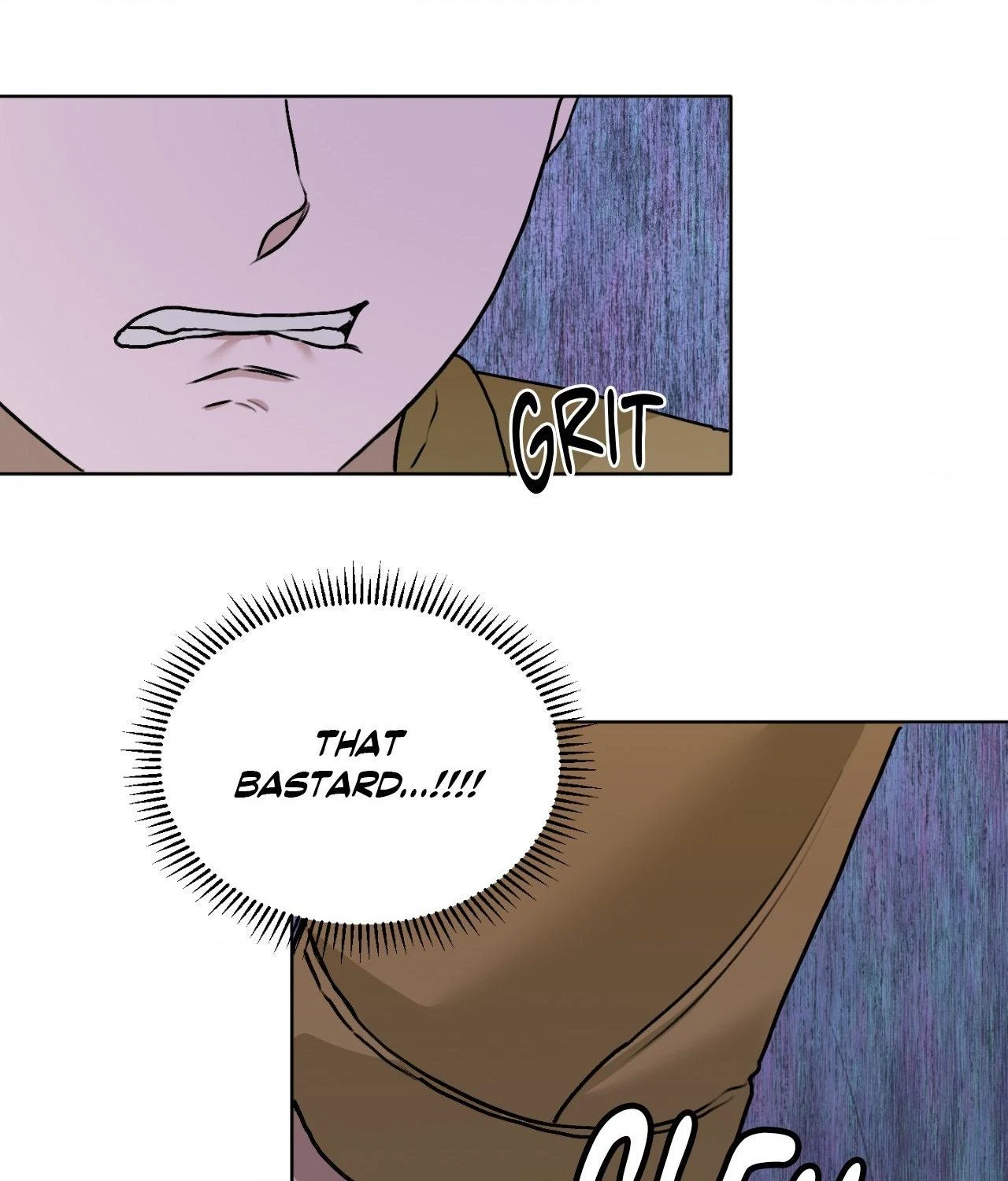Chapter 48, page 70