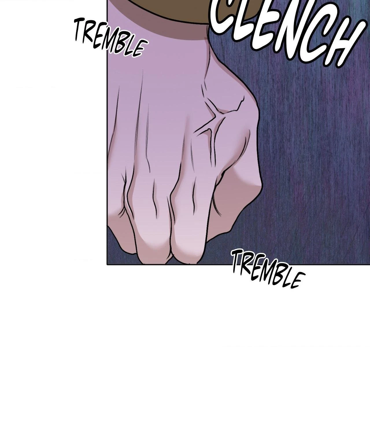 Chapter 48, page 71