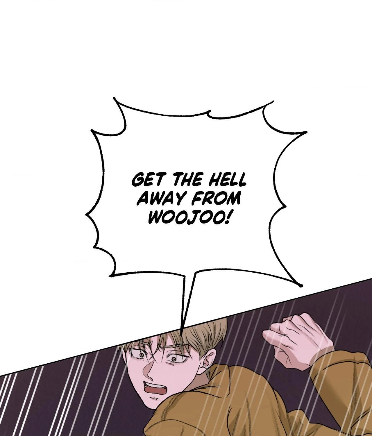 Chapter 48, page 72