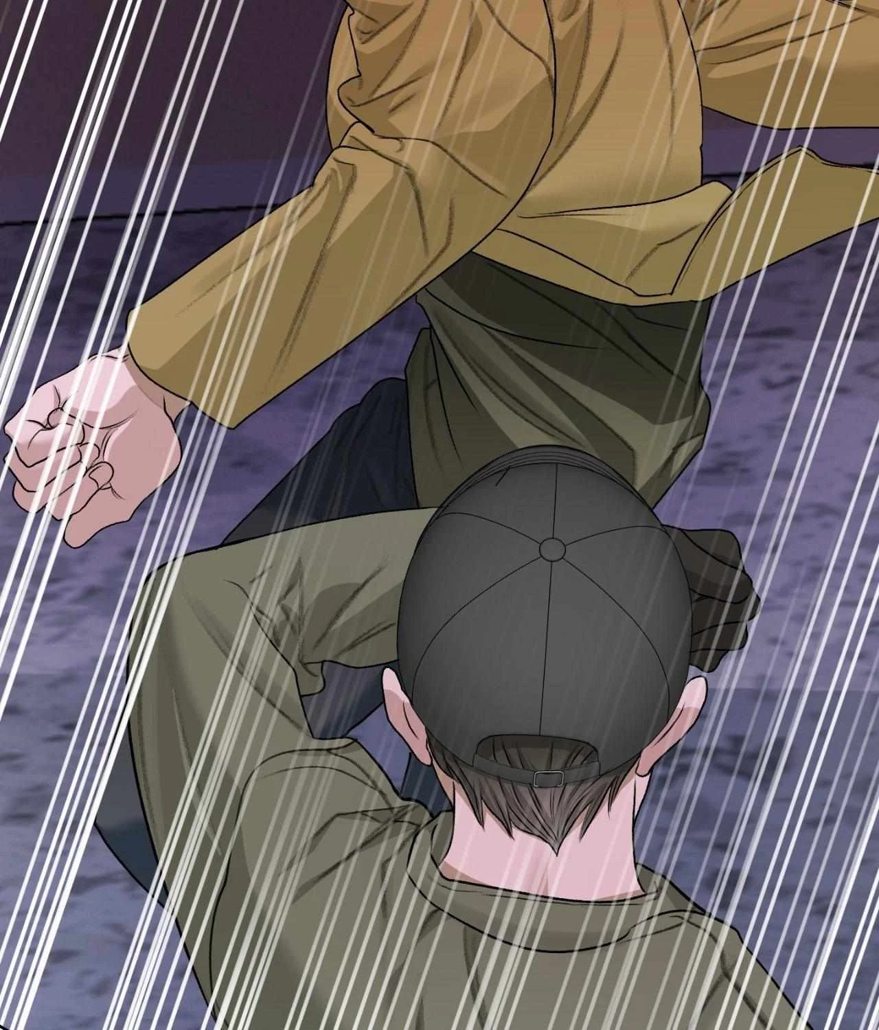 Chapter 48, page 73