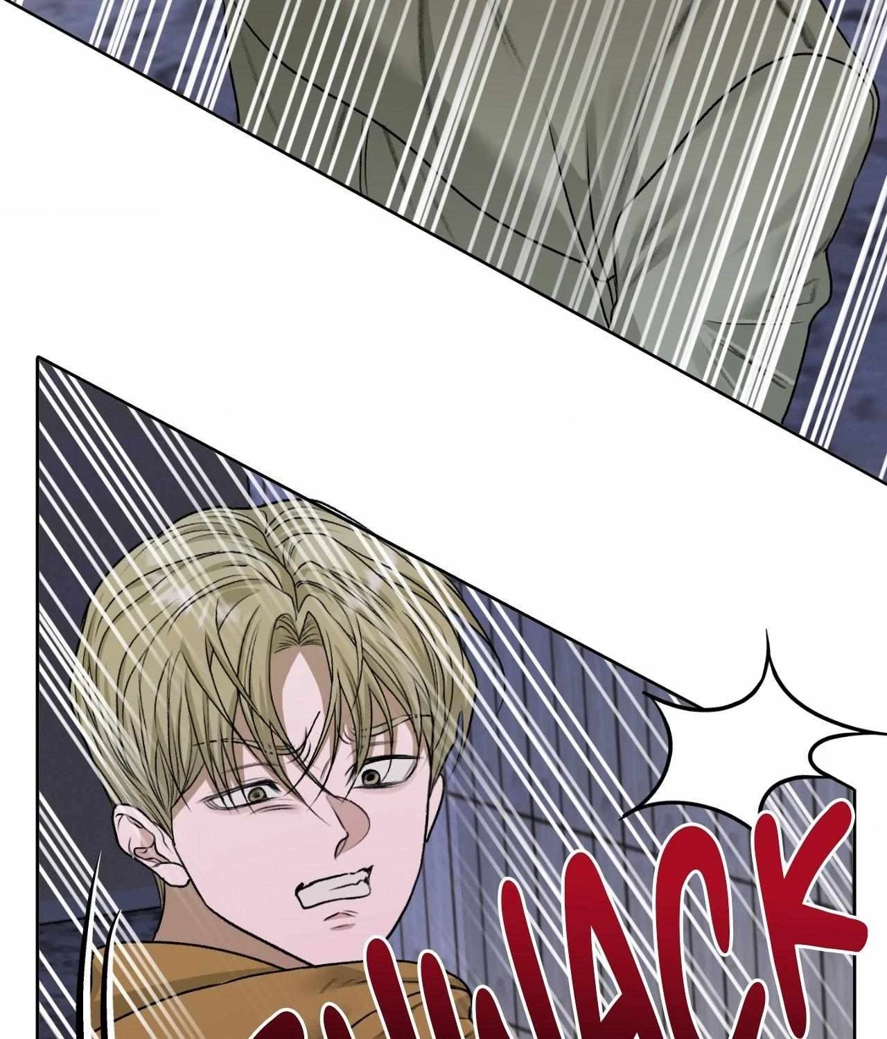 Chapter 48, page 74
