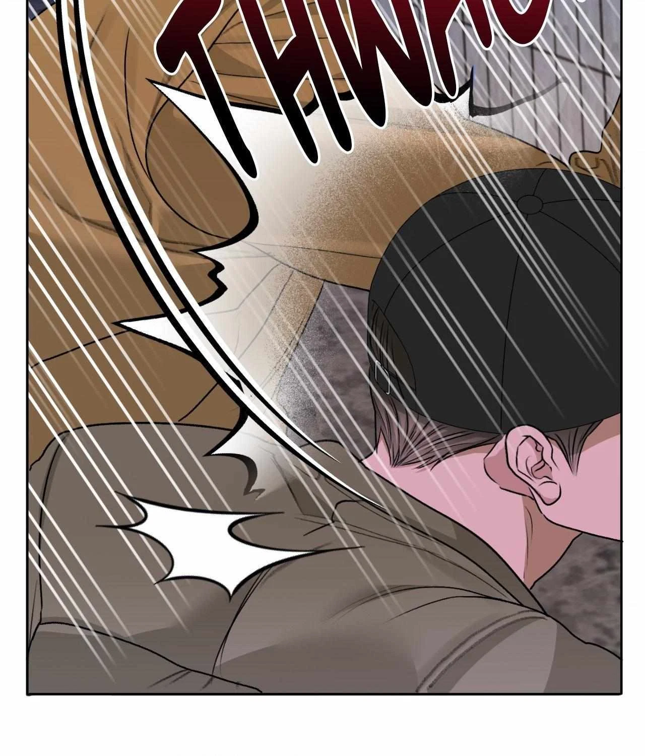 Chapter 48, page 75