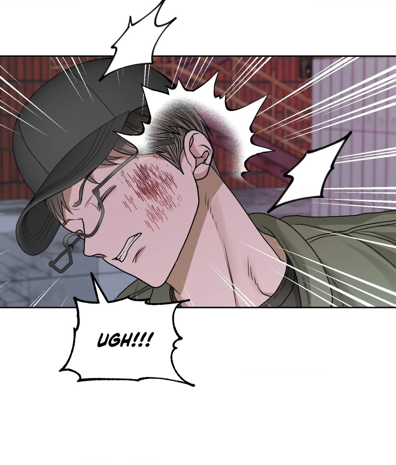 Chapter 48, page 77