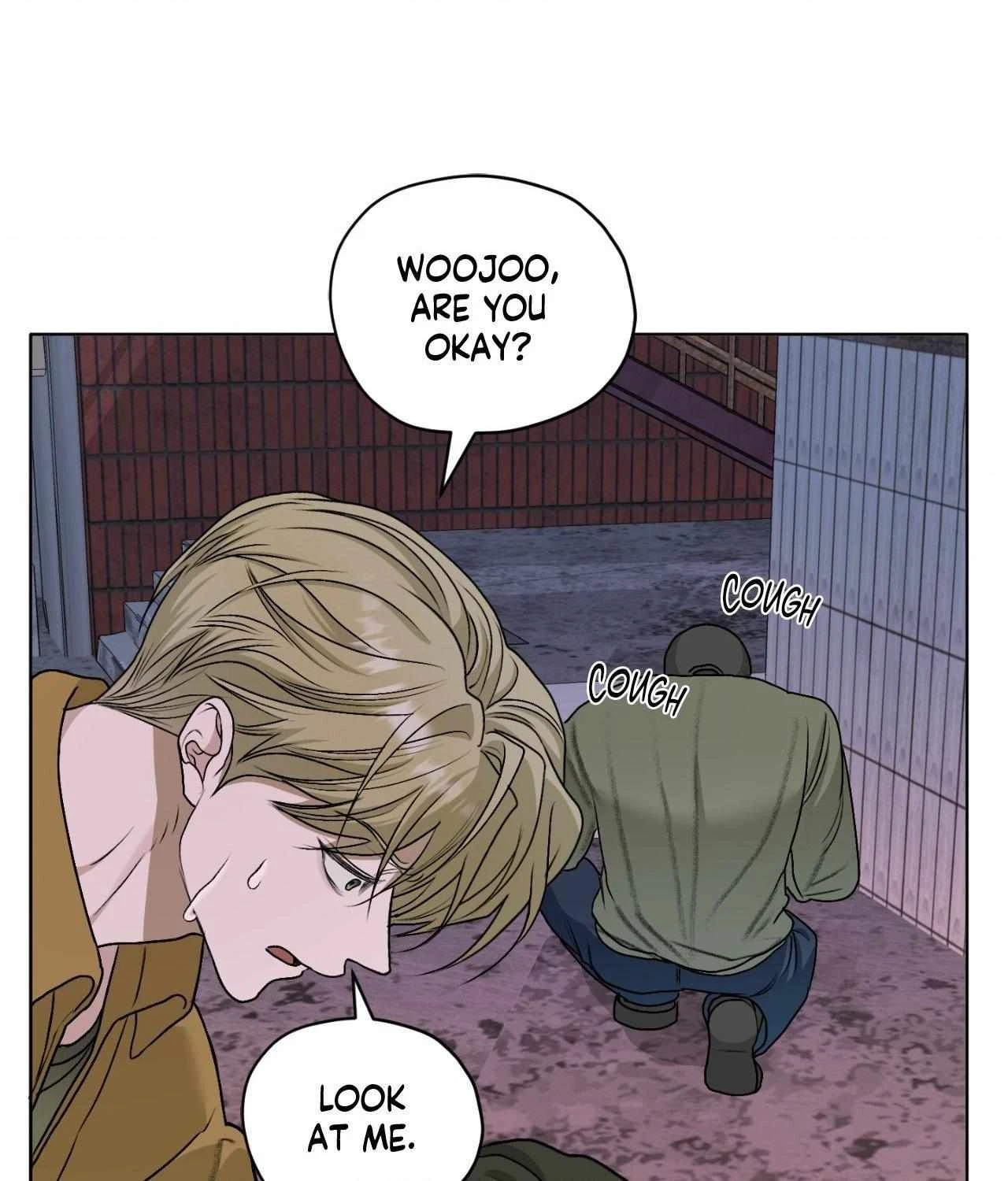 Chapter 48, page 78