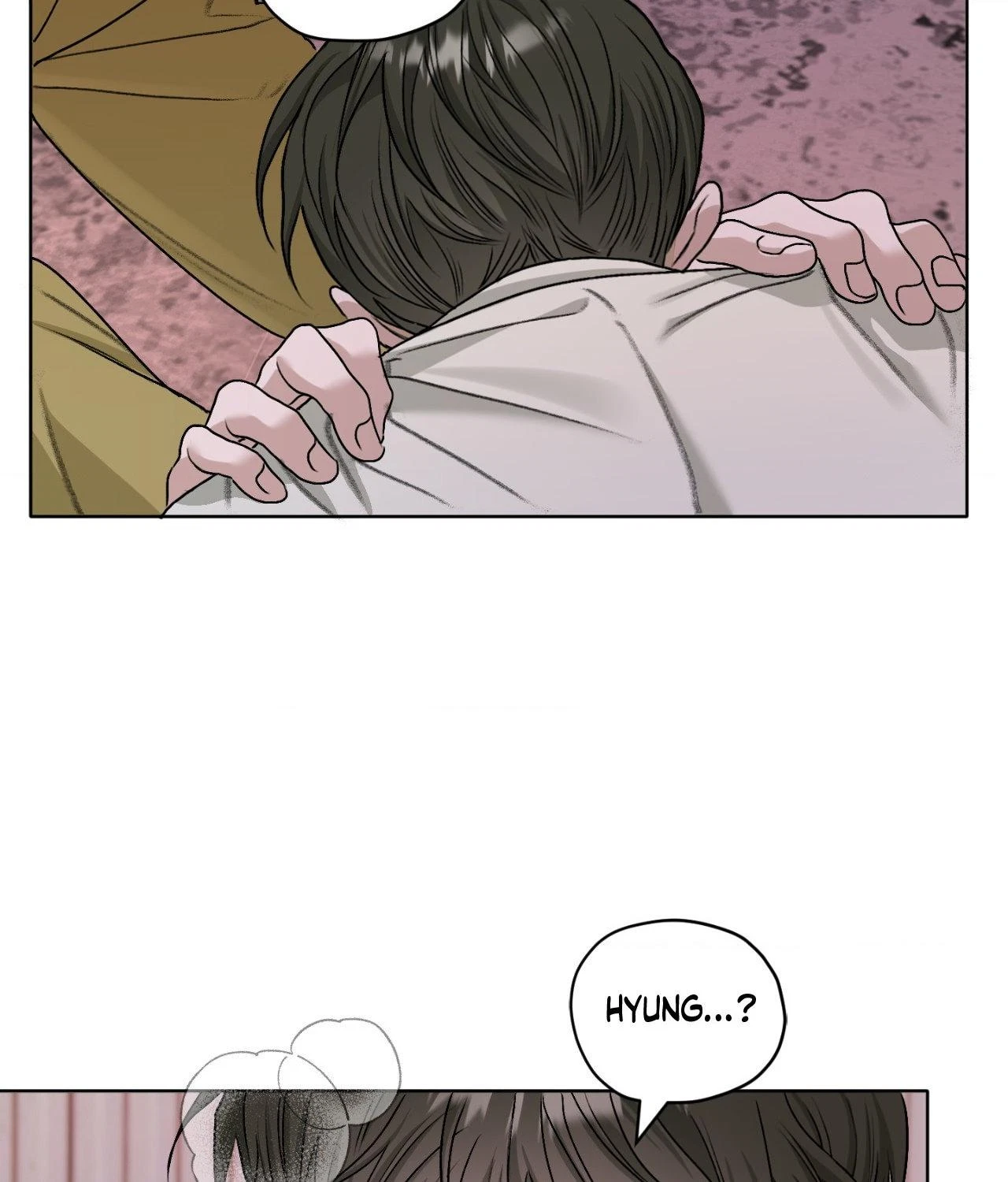 Chapter 48, page 79