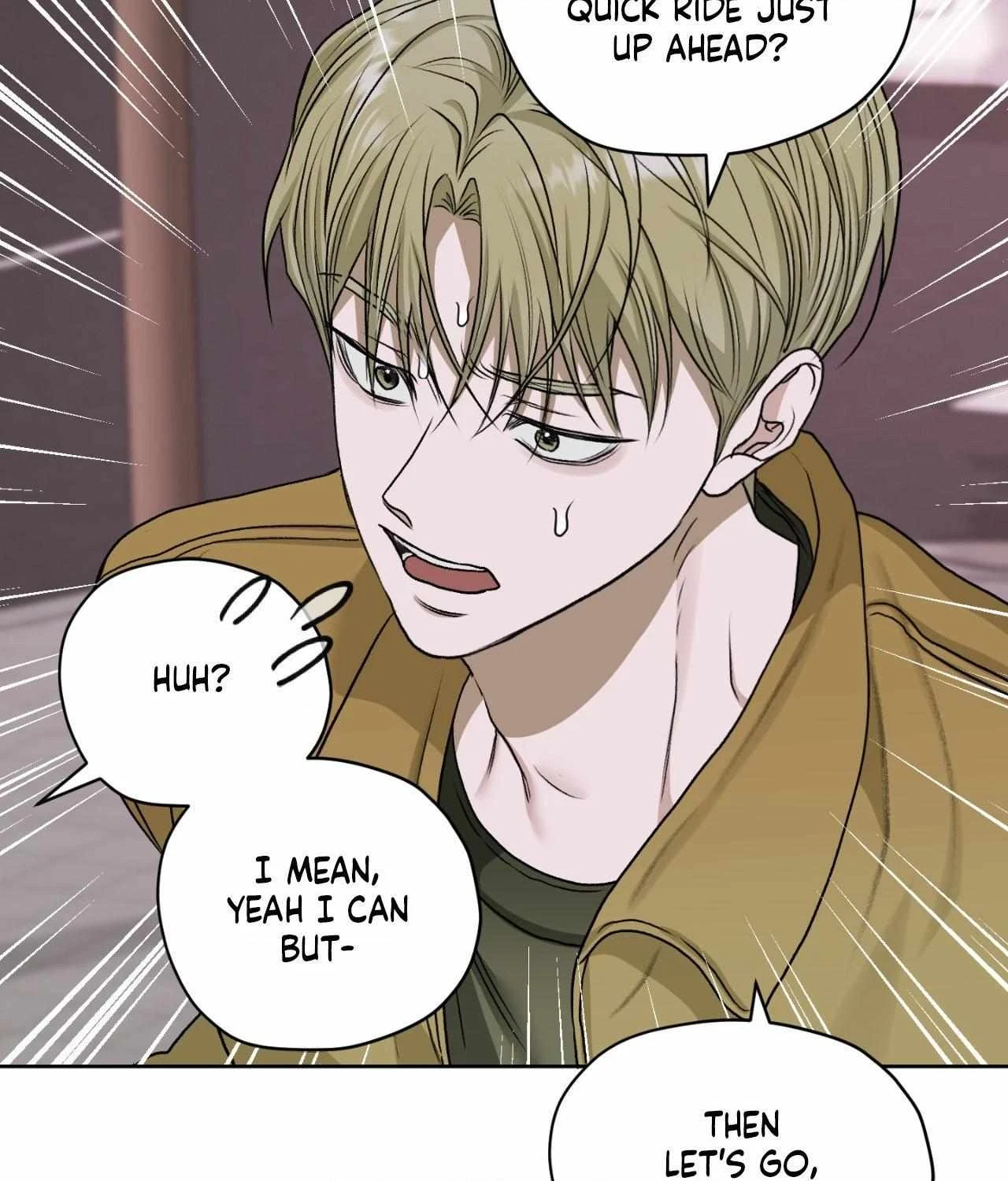 Chapter 48, page 8