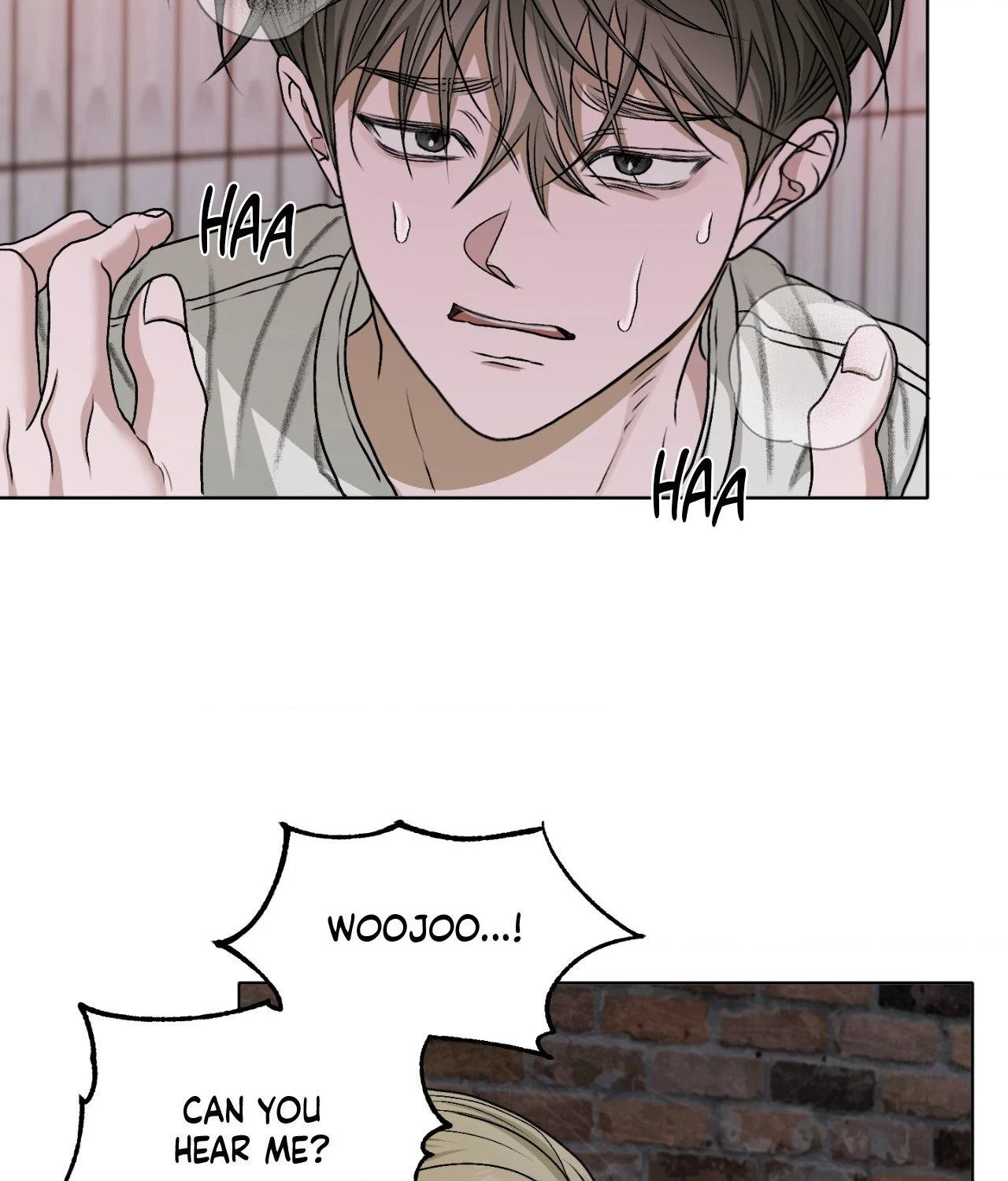 Chapter 48, page 80
