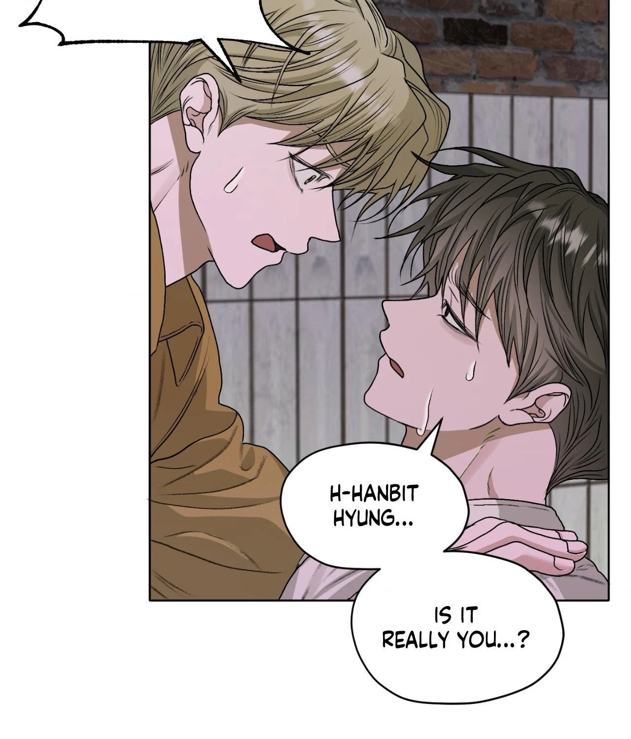 Chapter 48, page 81