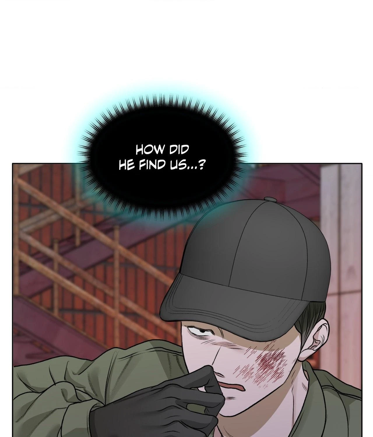 Chapter 48, page 82