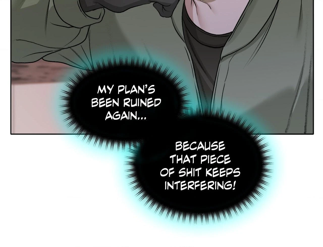Chapter 48, page 83