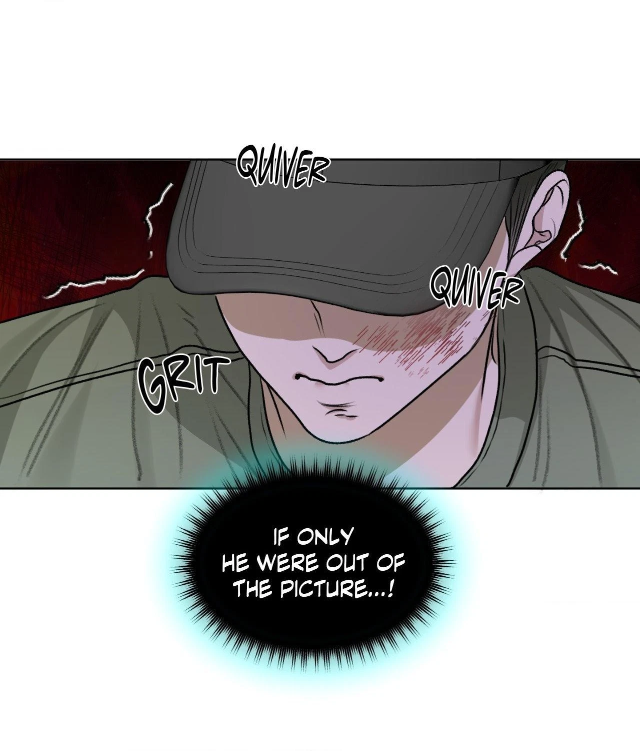 Chapter 48, page 84