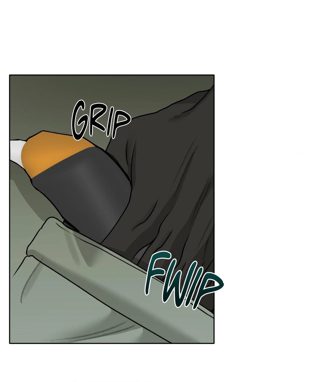 Chapter 48, page 85