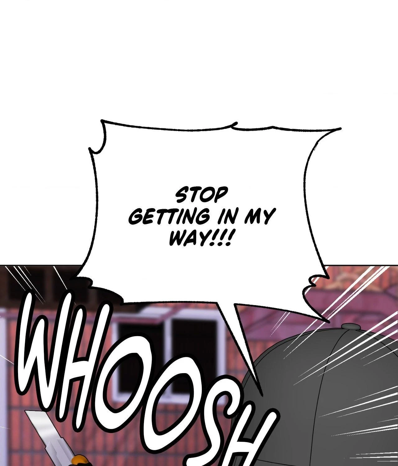 Chapter 48, page 86