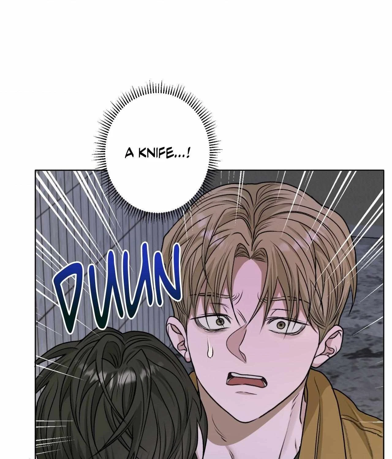 Chapter 48, page 88