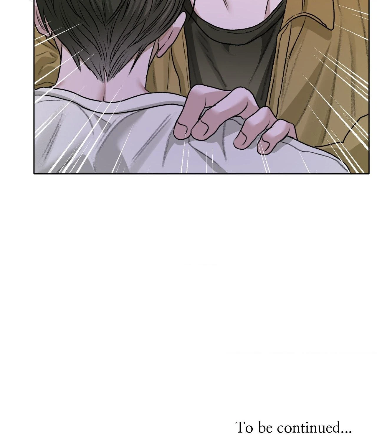 Chapter 48, page 89
