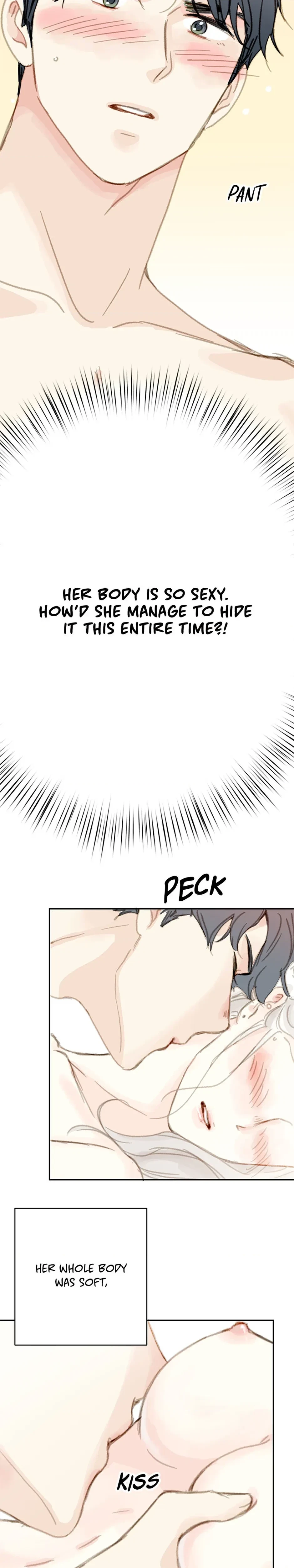 Chapter 38, page 17
