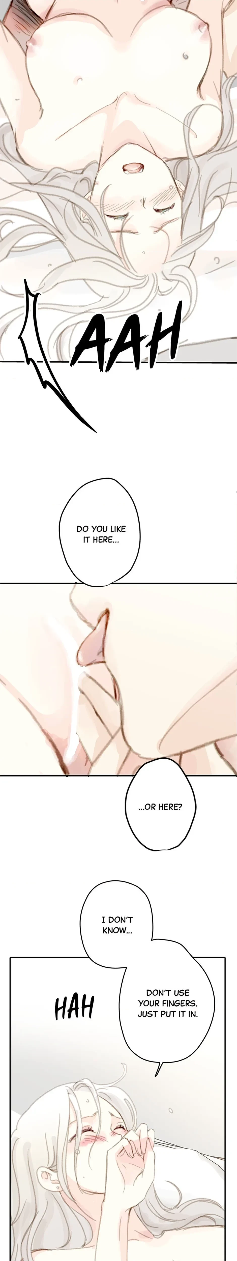 Chapter 38, page 19