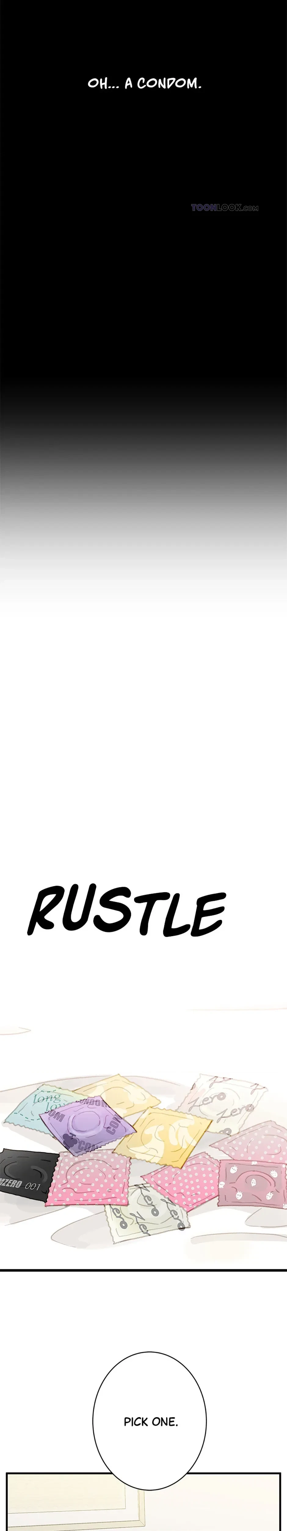 Chapter 38, page 21