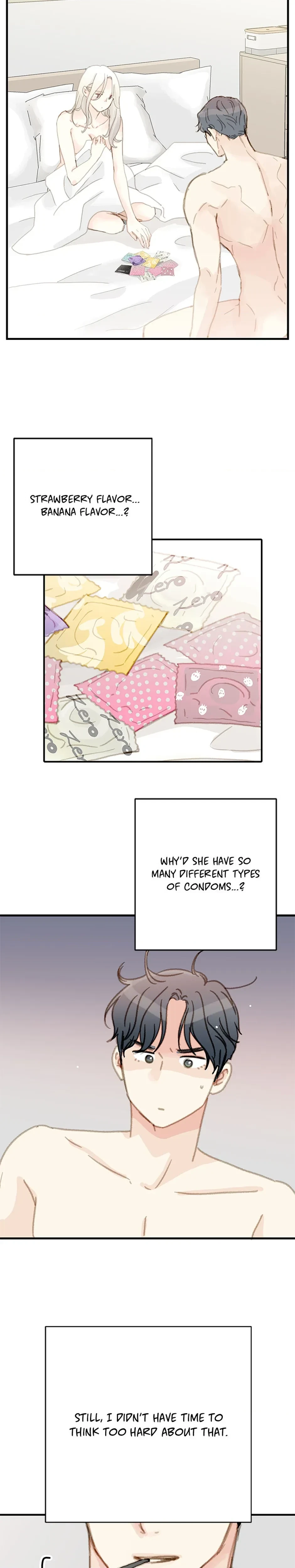 Chapter 38, page 22