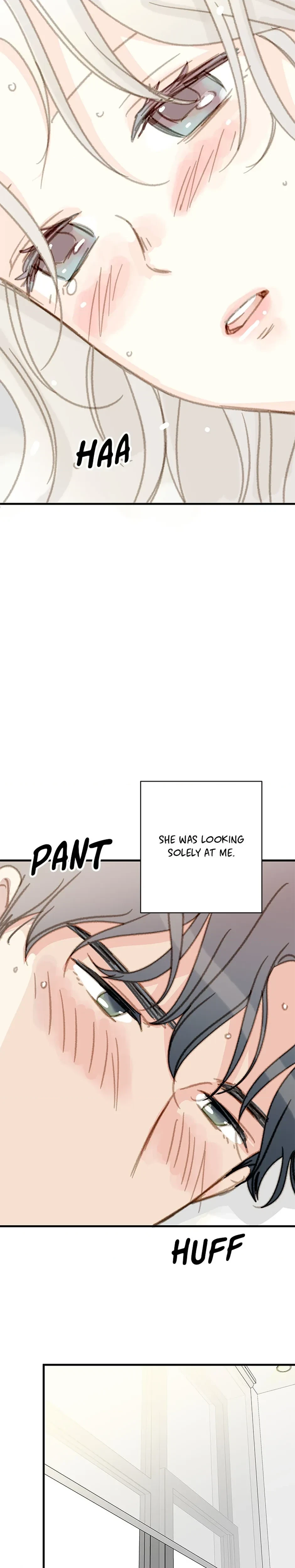 Chapter 38, page 28