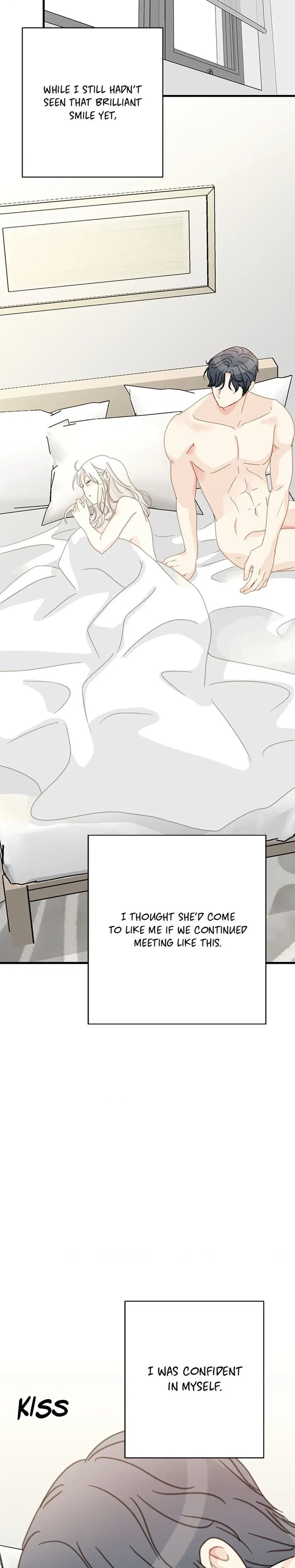 Chapter 38, page 29