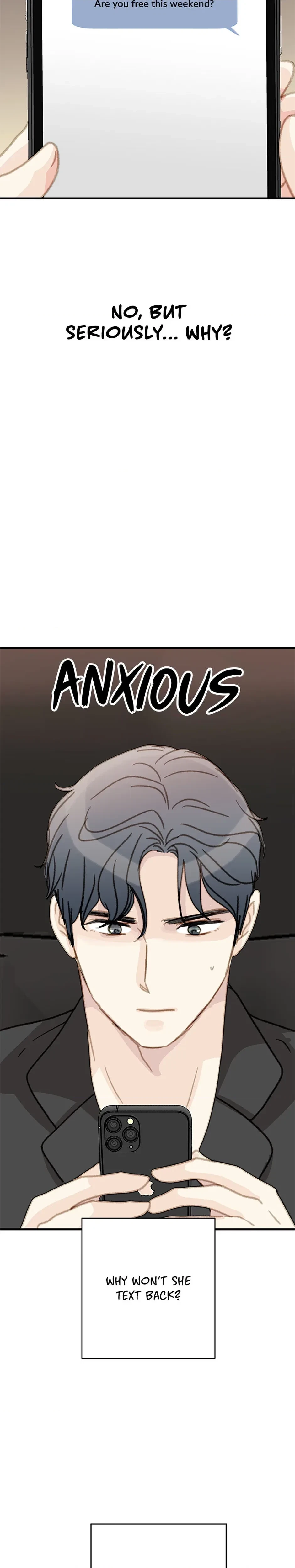 Chapter 38, page 31