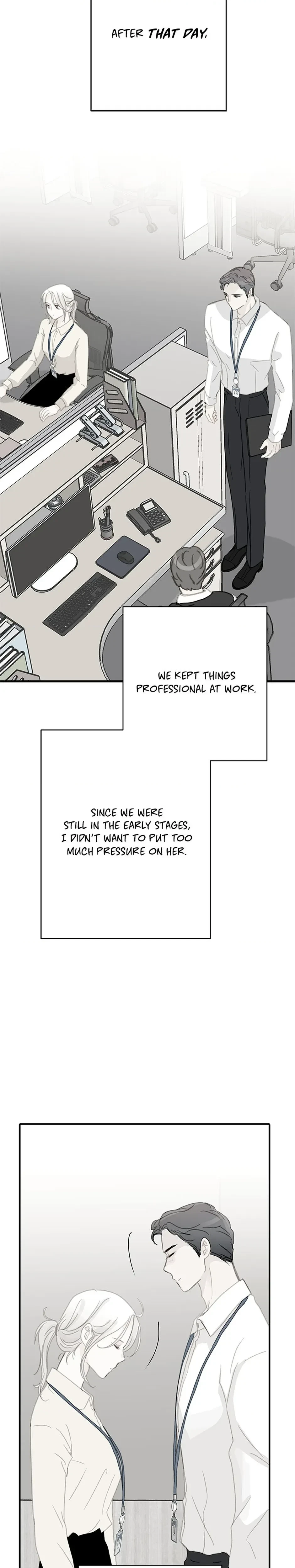 Chapter 38, page 32