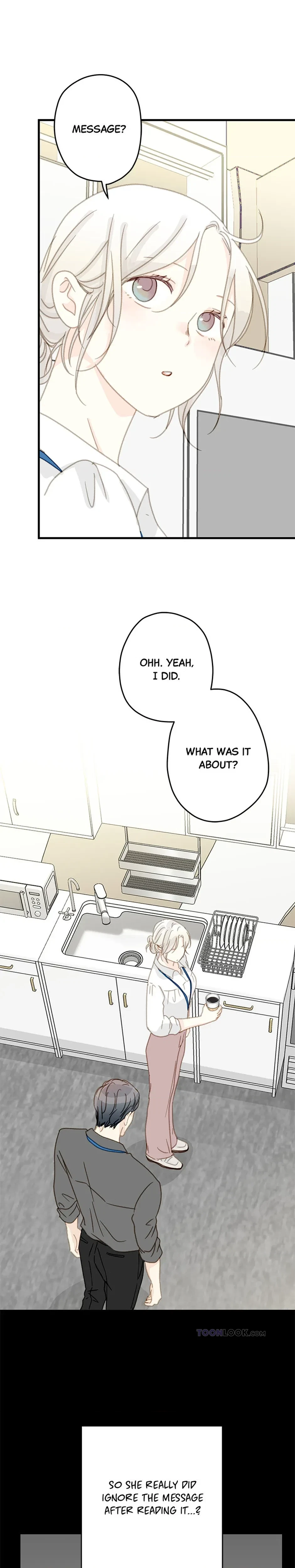 Chapter 38, page 34