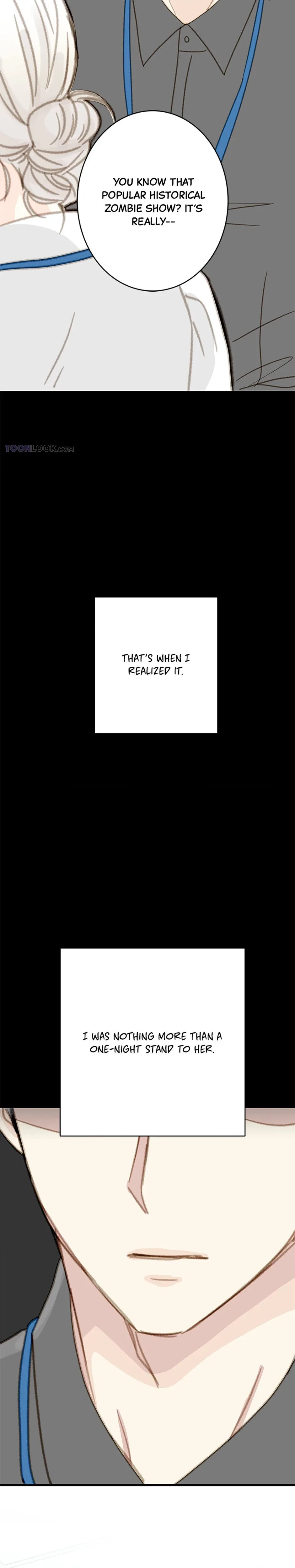 Chapter 38, page 37