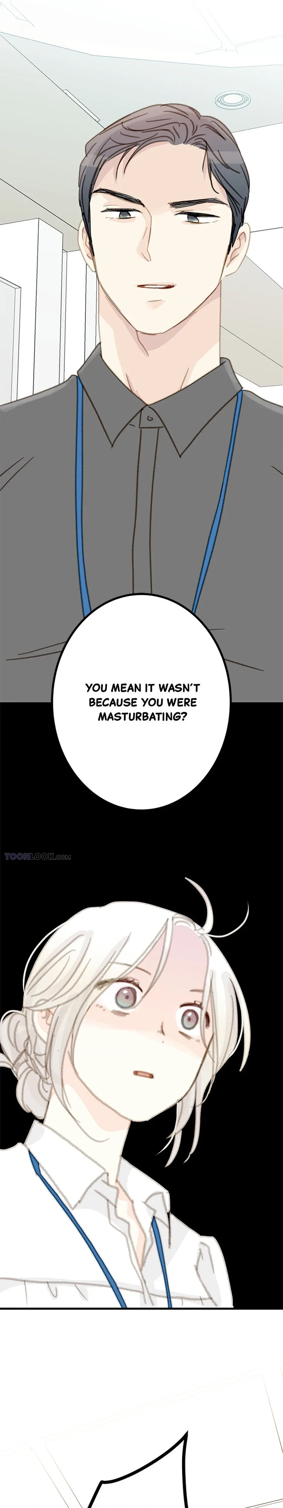 Chapter 38, page 38