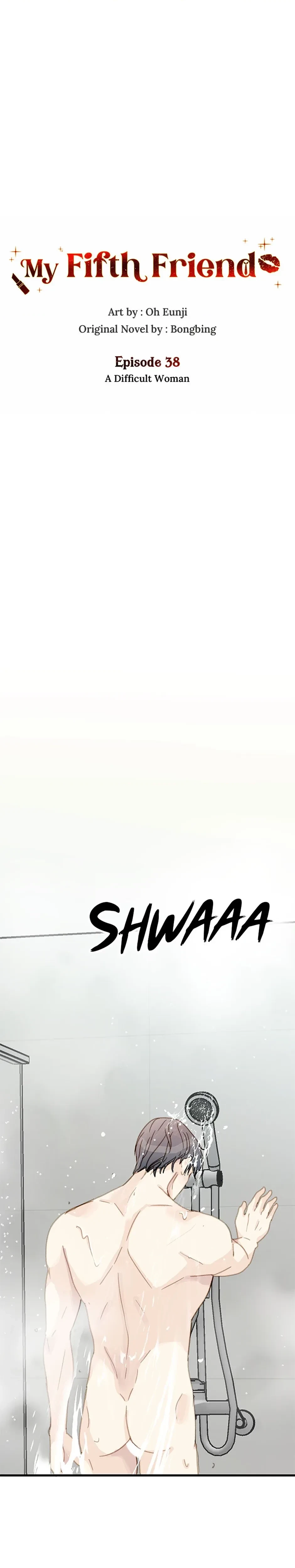 Chapter 38, page 6