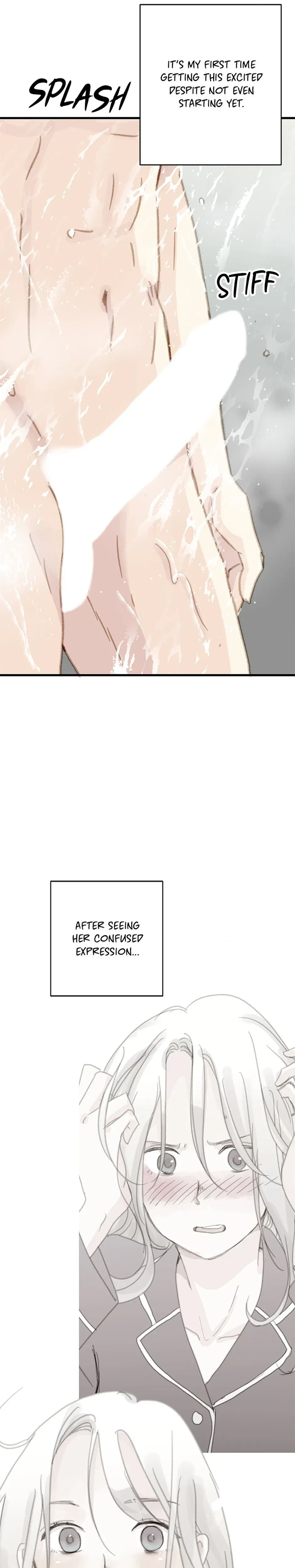 Chapter 38, page 7