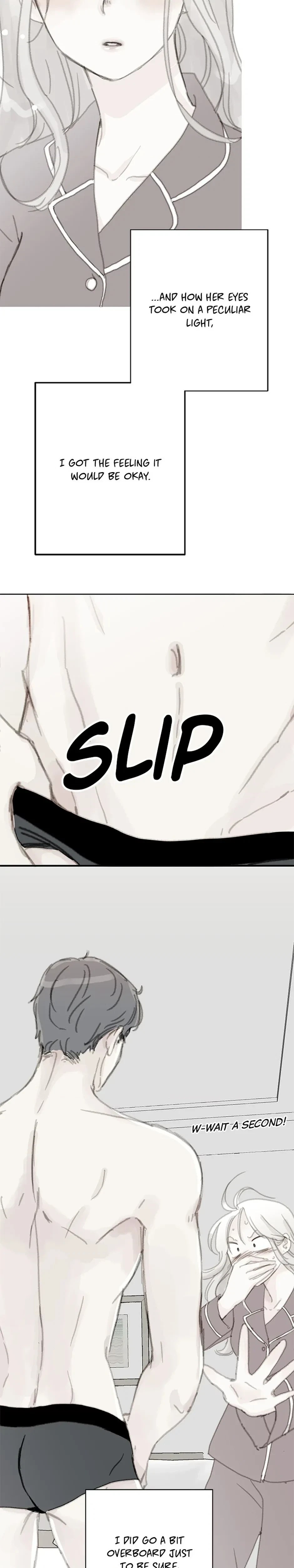 Chapter 38, page 8
