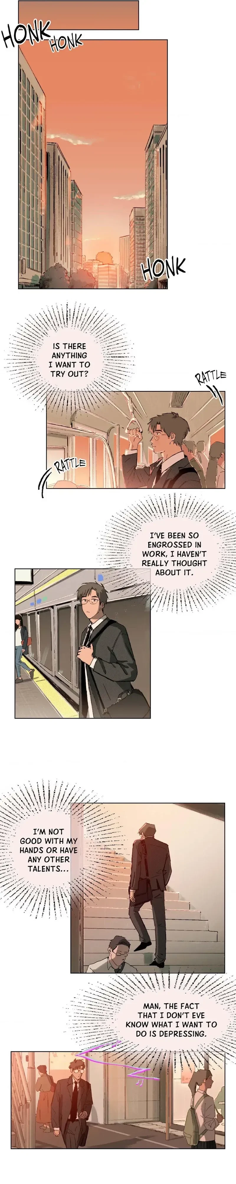 Chapter 1, page 10