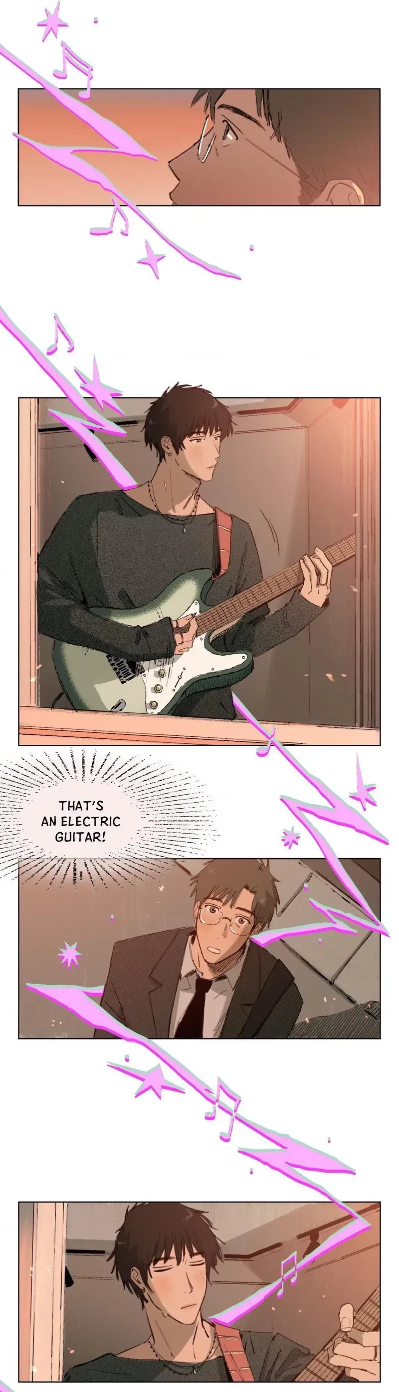 Chapter 1, page 12