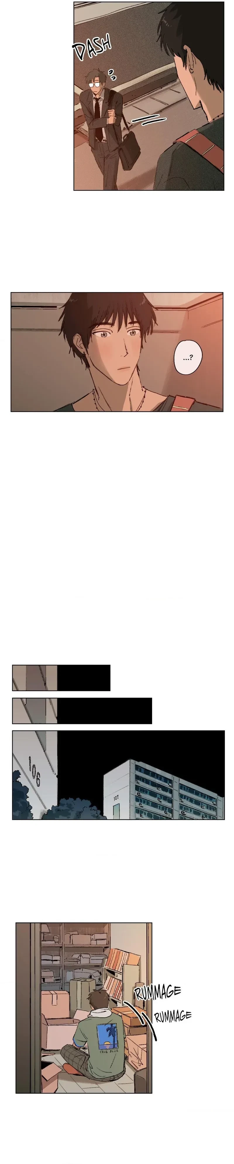 Chapter 1, page 14
