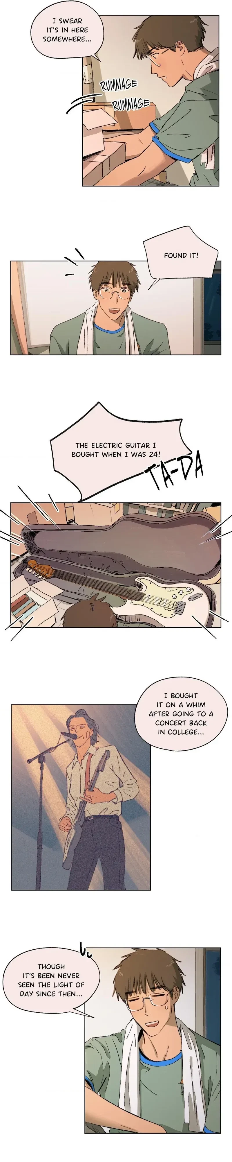 Chapter 1, page 15
