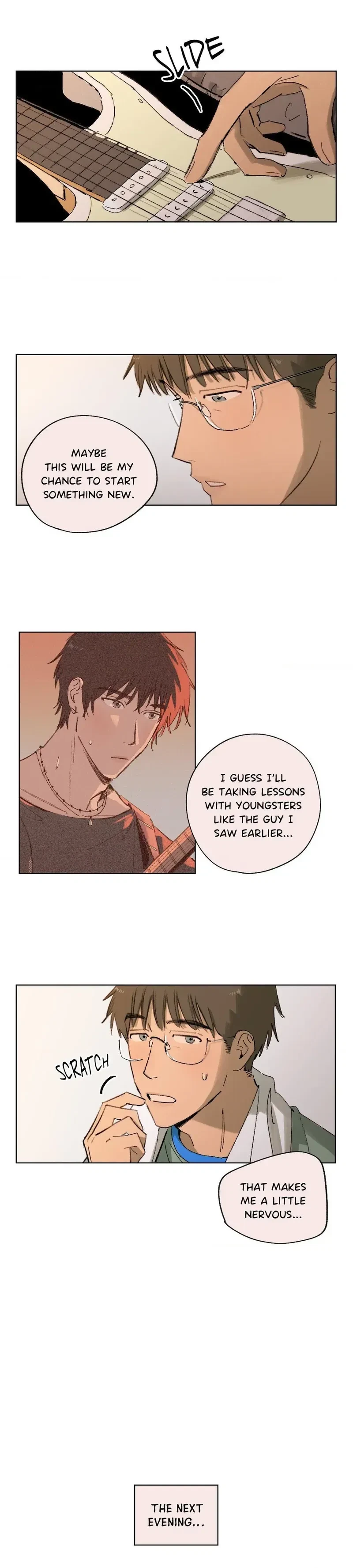 Chapter 1, page 16
